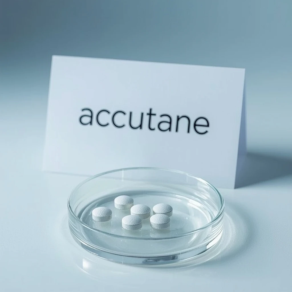 Accutane