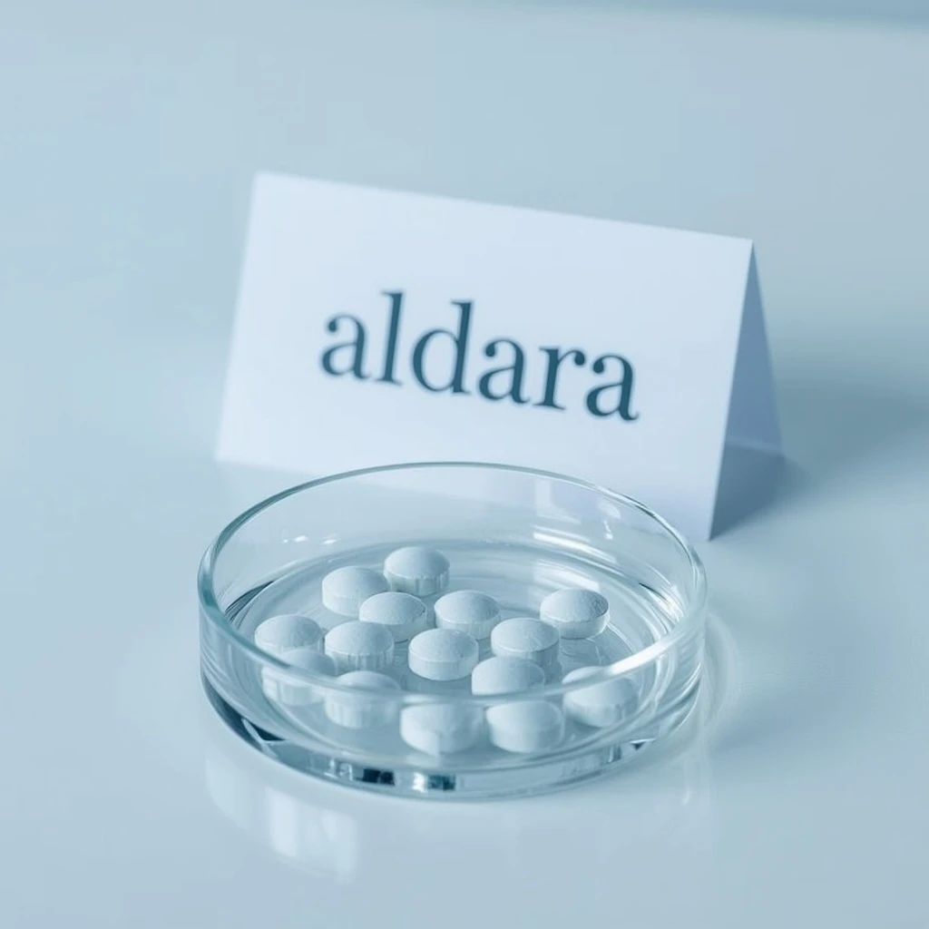 Aldara