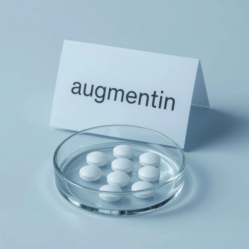 Augmentin