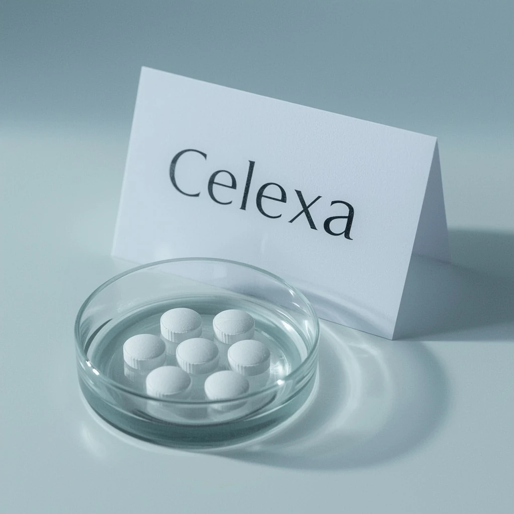 Celexa