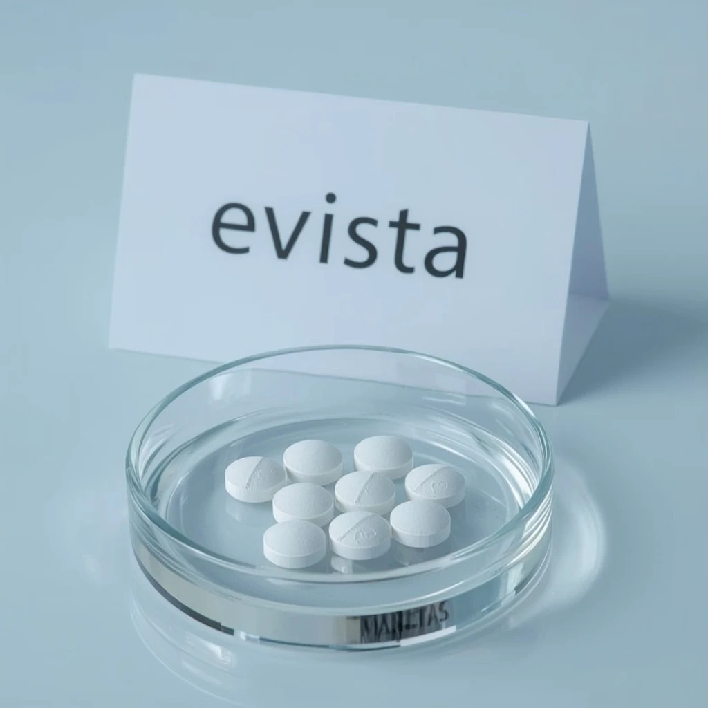 Evista