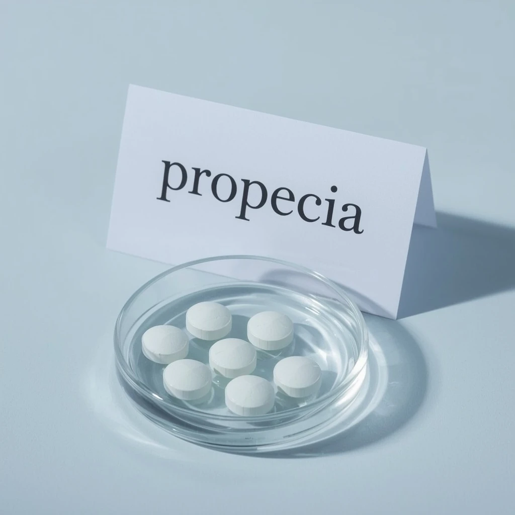 Propecia