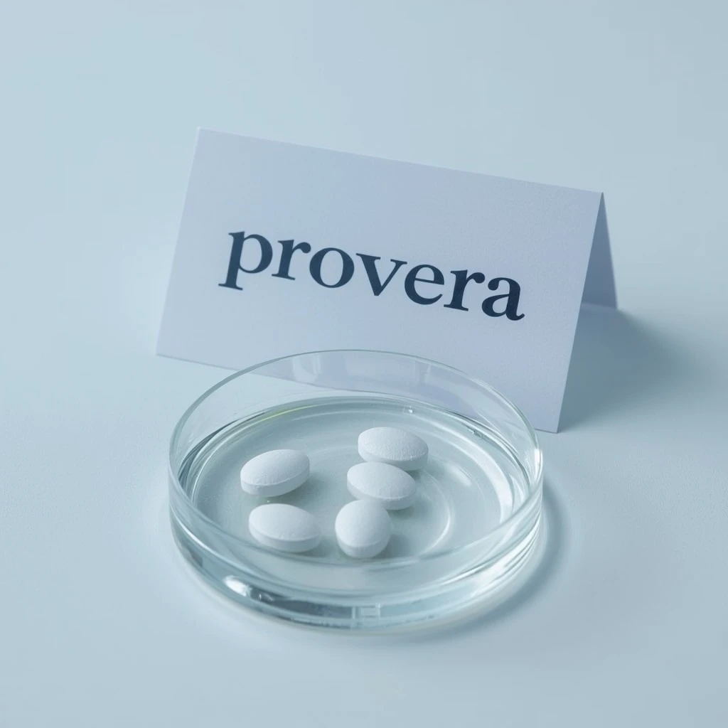Provera
