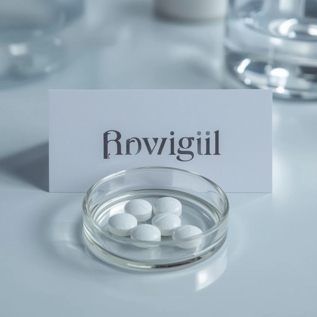Provigil